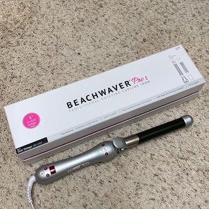 Beachwaver Pro 1